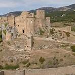 castillo español3
