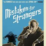 Mistaken for Strangers (film)4