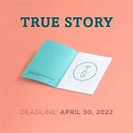 true story magazine submissions2