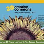 creative commons search4