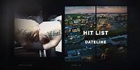 Dateline Episode Trailer: Hit List | Dateline NBC