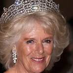 how old is camilla duchess of cornwall net worth4