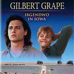 Gilbert Grape – Irgendwo in Iowa4