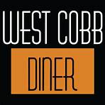 west cobb diner marietta georgia1
