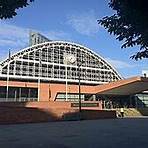 Greater Manchester wikipedia1