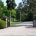 Holyhood Cemetery wikipedia1
