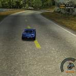 download need for speed hot pursuit 2 pc game exe2