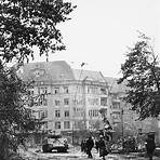 Berlín wikipedia3