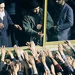 What is Ayatollah Khomeini's legacy in the Western world?4