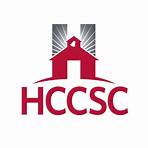 hccsc website3