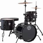 9th wonder drum kit3