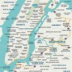 maps of new york cities1