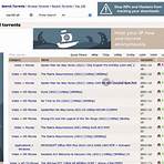 Which torrent sites are still working?2