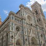 Florencia, Italia4