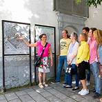 ravensburg tourist information3