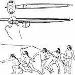 Woomera (spear-thrower)1