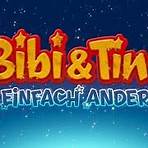 Bibi & Tina: Einfach Anders5