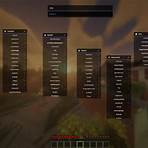 free game cheats download for laptop minecraft2
