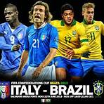 forza italia soccer jpg4