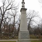 ann arbor mi map google directions kj cemetery find a grave in sioux falls sd4