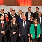 Party of European Socialists wikipedia3
