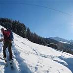 alpbach bergbahnen öffnungszeiten4