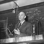 Enrico Fermi4