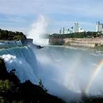 is thanksgiving a good time to visit niagara falls in canada side of the lake3