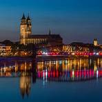 Magdeburg, Deutschland4
