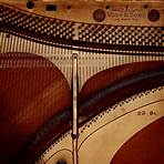 String instrument wikipedia3