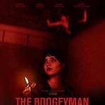 The Boogeyman Film3