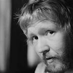 What did Harry Nilsson die of?4