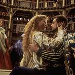 shakespeare in love miramax can you love a player1