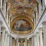 Palacio de Versalles wikipedia3