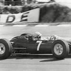 John Surtees1