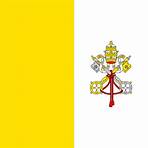 is vatican city the holy city for catholics believe that god wants us4