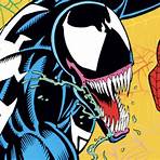 is venom connected to spider-man gwen tennyson2