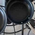 best non stick frying pan reviews1