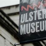 ulster museum belfast ireland4