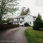 clarks summit real estate for sale2