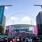 Wembley wikipedia3