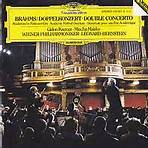 brahms double concerto wikipedia2