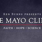 The Mayo Clinic, Faith, Hope and Science Film3