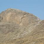 Jabal al-Nour wikipedia3