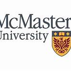 Universidad McMaster4