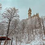 rudolf i of germany neuschwanstein built castles in america wikipedia4