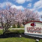 cherry hill library cherry hill new jersey1