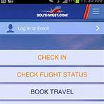 southwest airlines book a flight4
