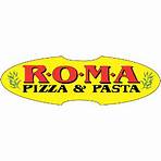 roma pizza1
