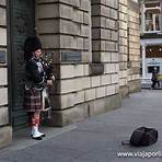 Edimburgo, Escocia1